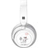 Disney Frozen I Am Olaf Art Surface Headphones Skin